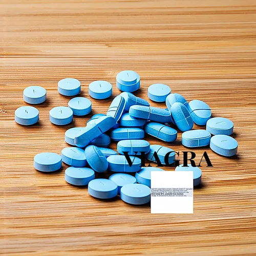 Vente libre de viagra en pharmacie